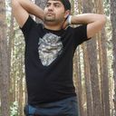  ,   Arda, 39 ,   ,   , c 