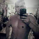 ���������� �������, ���� ������� ������, 38 ���, ������������ ��� ������, ����� � ���������, c�������� ���������