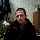  -,   , 48 ,   ,   , c 