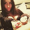  ,   , 30 ,   ,   , c , 