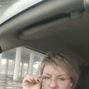 ���������� ������, ���� ������� ����, 51 ���, ������������ ��� ������, ����� � ���������, c�������� ���������, ���������