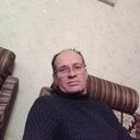  ,   , 55 ,     , c 