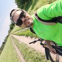 ���������� ���������, ���� ������� ������, 49 ���, ������������ ��� ������, ����� � ���������