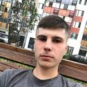 ���������� ������, ���� ������� �����, 37 ���, ������������ ��� ������, ����� � ���������, c�������� ���������, ���������