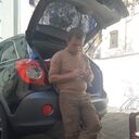  Nuernberg,   , 45 ,   , 