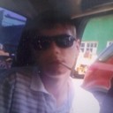  ,   , 39 ,     , c 