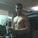 ���������� ��������, ���� ������� ������, 39 ���, ������������ ��� ����� � ���������, c�������� ���������