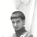 ���������� �������, ���� ������� 93 N5915566, 35 ���, ������������ ��� ������