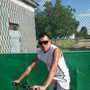  ,   , 37 ,  