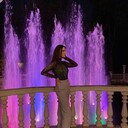  --,   , 23 ,   