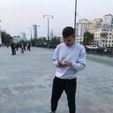 ���������� ���������, ���� ����� ����, 24 ����, ������������ ��� ������, ����� � ���������