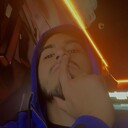 ���������� ������, ���� ����� Aplodirovali, 21 ���, ������������ ��� ������, ����� � ���������