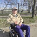 ���������� �������, ���� ������� �����, 34 ����, ������������ ��� ������, ����� � ���������, c�������� ���������, ���������