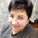  ,   , 57 ,   c 
