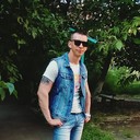 ���������� ������-��-����, ���� ������� ���, 30 ���, ������������ ��� ������, ����� � ���������, c�������� ���������