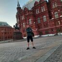  ,   Bogdan, 32 ,   ,   , 
