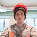 ���������� ������, ���� ����� ���������, 25 ���, ������������ ��� ������, ����� � ���������