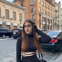 ���������� �����������, ���� ������� ���������, 25 ���, ������������ ��� ������, ����� � ���������, c�������� ���������