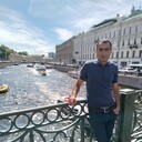 ���������� �����-���������, ���� ������� Arsen, 32 ����, ������������ ��� ������, ����� � ���������