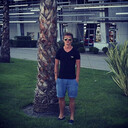 ���������� ������, ���� ������� �����, 31 ���, ������������ ��� ������, ����� � ���������, c�������� ���������, ���������