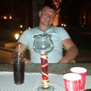 ���������� ������, ���� ������� �����, 42 ����, ������������ ��� ������, ����� � ���������, c�������� ���������