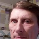 ���������� ������ ��������, ���� ������� ������, 52 ����, ������������ ��� ������, ����� � ���������, c�������� ���������