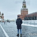 ���������� ��������, ���� ������� ���, 37 ���, ������������ ��� ������, ����� � ���������