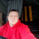  -,   , 57 ,   