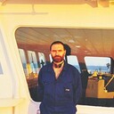 ���������� ������������, ���� ������� ��������, 66 ���, ������������ ��� c�������� ���������