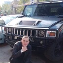 ���������� �����, ���� ������� ����, 42 ����, ������������ ��� ������, ����� � ���������