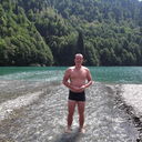 ���������� ������-��-����, ���� ������� ������, 38 ���, ������������ ��� ������