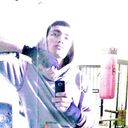 ���������� ������, ���� ������� ������, 36 ���, ������������ ��� ����� � ���������, c�������� ���������