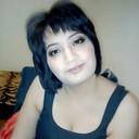 ���������� ������ ��������, ���� ������� ��������, 42 ����, ������������ ��� ������, ����� � ���������, c�������� ���������