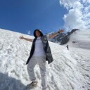 ���������� ������, ���� ������� �������, 35 ���, ������������ ��� ������, ����� � ���������