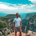 ���������� ������, ���� ������� ����, 39 ���, ������������ ��� c�������� ���������