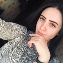 ���������� ����, ���� ������� ����, 34 ����, ������������ ��� ������, ����� � ���������, c�������� ���������