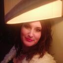 ���������� ������, ���� ������� �����, 35 ���, ������������ ��� ����� � ���������, c�������� ���������