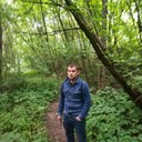  ,   , 44 ,   