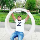  ,   , 28 ,   ,   