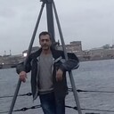  ,   , 53 ,   ,   , 