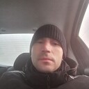 ���������� ������������, ���� ������� �������, 36 ���, ������������ ��� ������, ����� � ���������, c�������� ���������, ���������