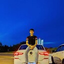 ���������� �����, ���� ������� �����, 30 ���, ������������ ��� ������, ����� � ���������, c�������� ���������, ���������