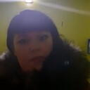  ,   , 47 ,     , c , 