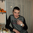 ���������� �����������, ���� ������� �������, 46 ���, ������������ ��� ������, ����� � ���������, ���������