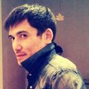 ���������� �������, ���� ������� ALISHER, 40 ���, ������������ 