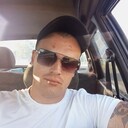  ,   , 21 ,   ,   , c 