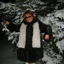 ���������� �����������, ���� ������� �������, 65 ���, ������������ ��� ����� � ���������, c�������� ���������