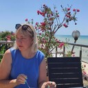  ,   , 55 ,   c 