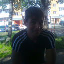 ���������� �������, ���� ������� ������, 38 ���, ������������ 