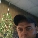 ���������� ������, ���� ������� ������, 45 ���, ������������ ��� ������, ����� � ���������, c�������� ���������